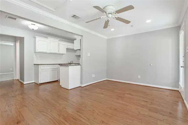 4931 Junius Street #8, Dallas, TX 75214