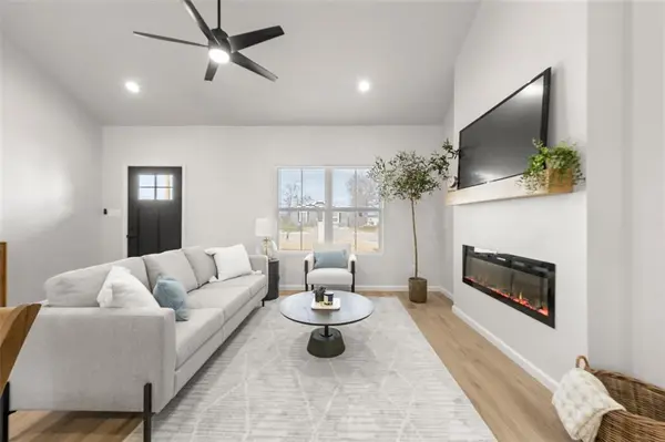 1628 Ewing Street, Waco, TX 76706