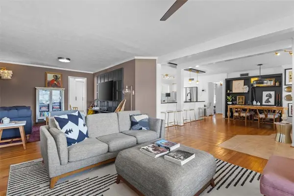 9958 Galway Drive, Dallas, TX 75218