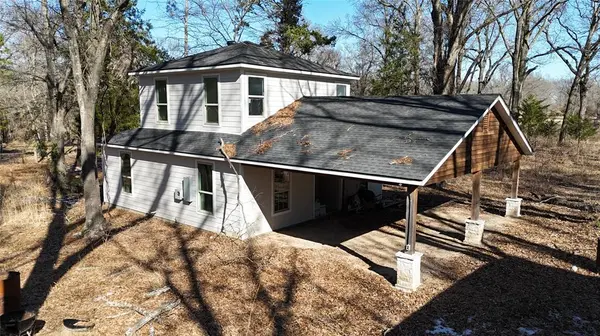 1970 Fm 275, Emory, TX 75440