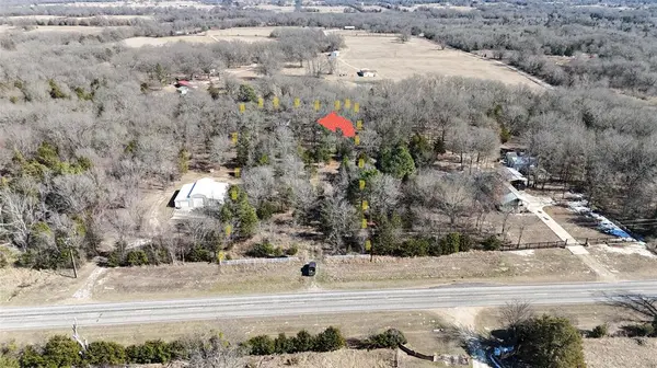 1970 Fm 275, Emory, TX 75440