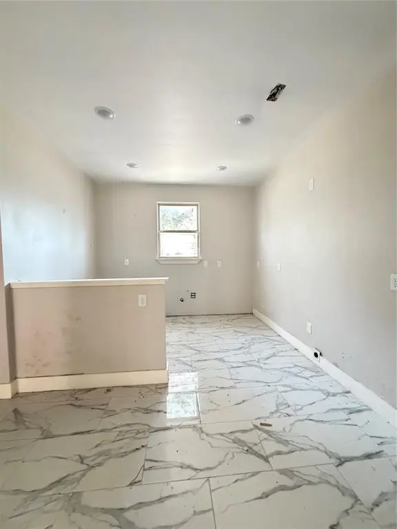 1970 Fm 275, Emory, TX 75440