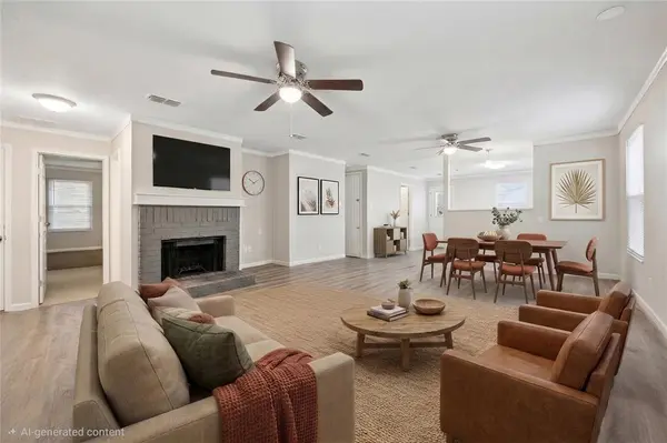 Address Not Disclosed