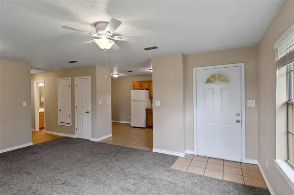 225 Oak Court #225, Rhome, TX 76078