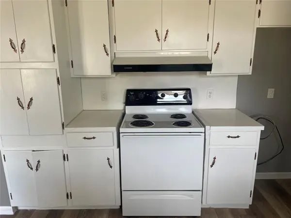 435 Elm Street, Clyde, TX 79510