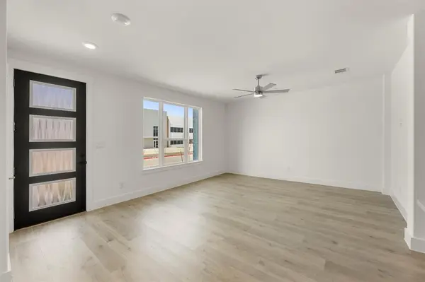 2539 Huxley Mews, Allen, TX 75013