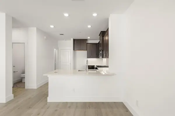 2539 Huxley Mews, Allen, TX 75013