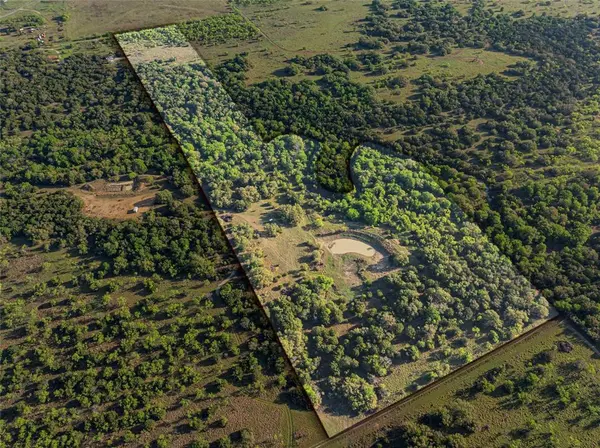 0 St Hwy 67, Breckenridge, TX 76424