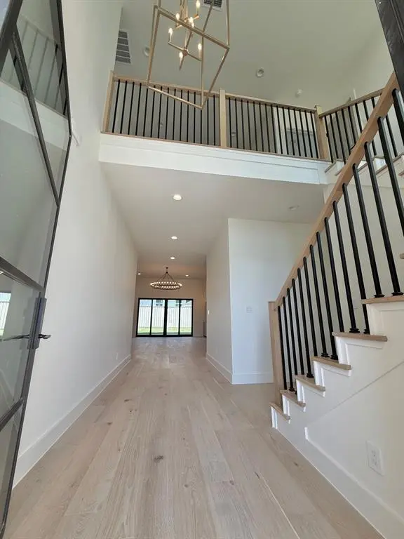 2018 Payton Way, Pottsboro, TX 75076