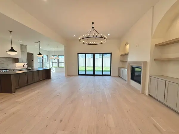 2018 Payton Way, Pottsboro, TX 75076