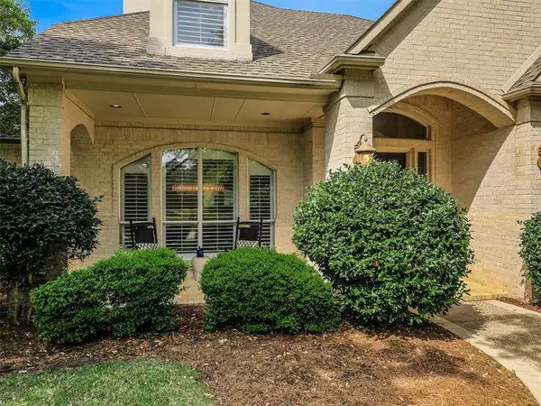 5405 Quail Run, Frisco, TX 75034