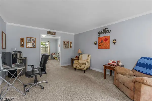 410 S Dresden Circle, Shreveport, LA 71115