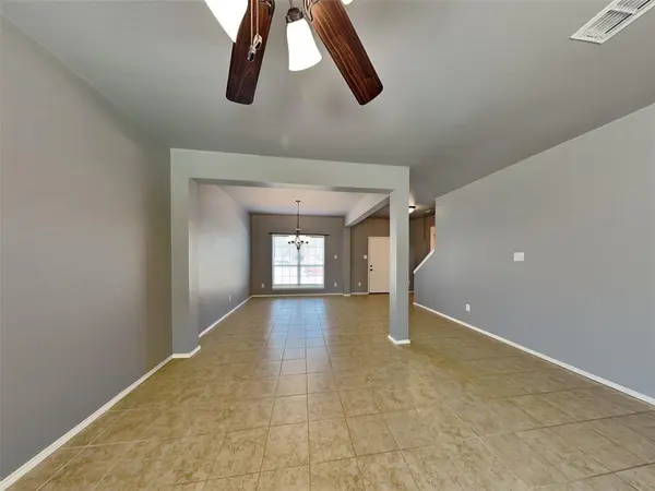 1200 Stacy Court, Denton, TX 76209