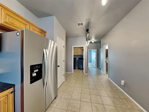 1200 Stacy Court, Denton, TX 76209