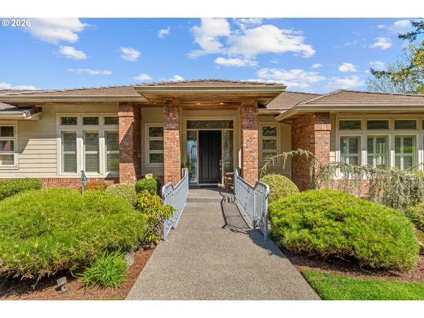 57 HIDALGO ST, Lake Oswego, OR 97035