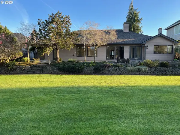 435 SNEAD DR N, Keizer, OR 97303