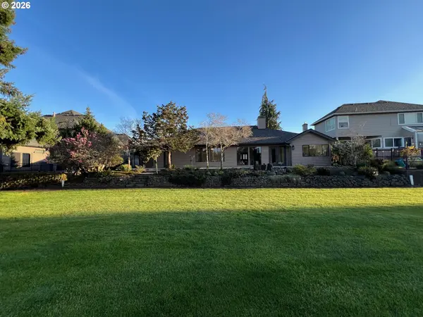 435 SNEAD DR N, Keizer, OR 97303