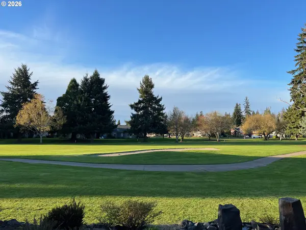 435 SNEAD DR N, Keizer, OR 97303