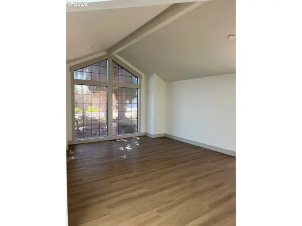 435 SNEAD DR N, Keizer, OR 97303