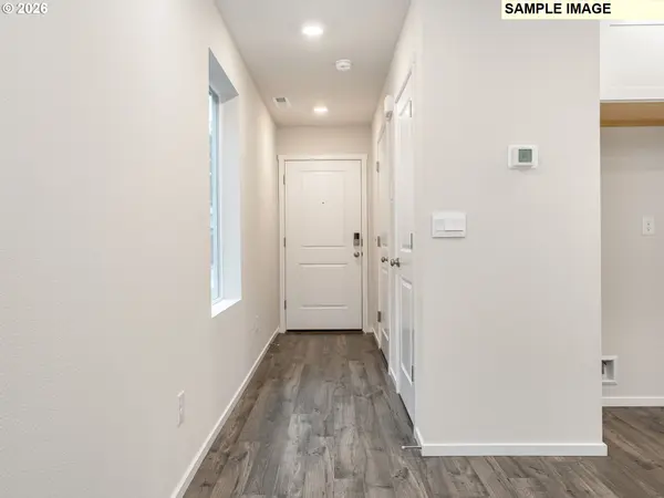 12214 NE 14TH ST, Vancouver, WA 98684