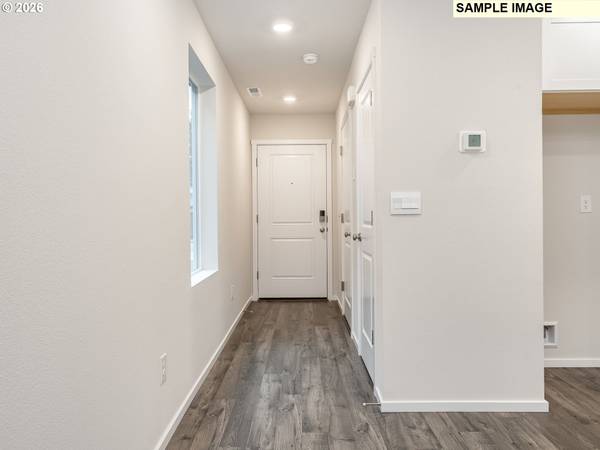 12214 NE 14TH ST, Vancouver, WA 98684