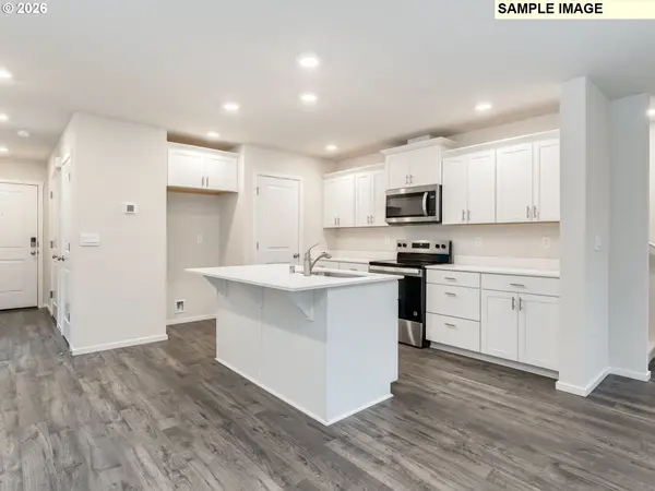 12214 NE 14TH ST, Vancouver, WA 98684