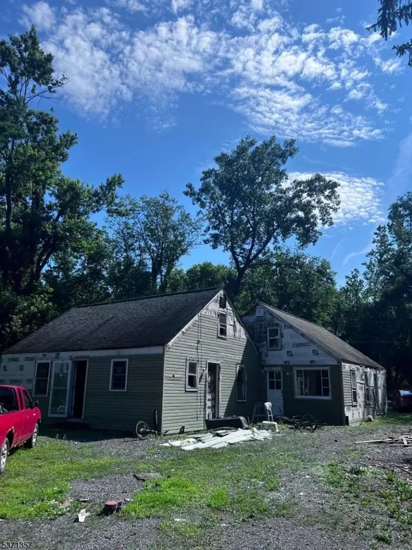 2914 DANIEL BRAY HWY, Kingwood Twp., NJ 08825