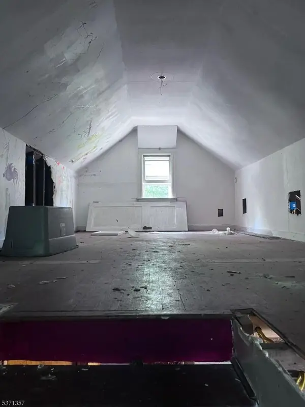 2914 DANIEL BRAY HWY, Kingwood Twp., NJ 08825