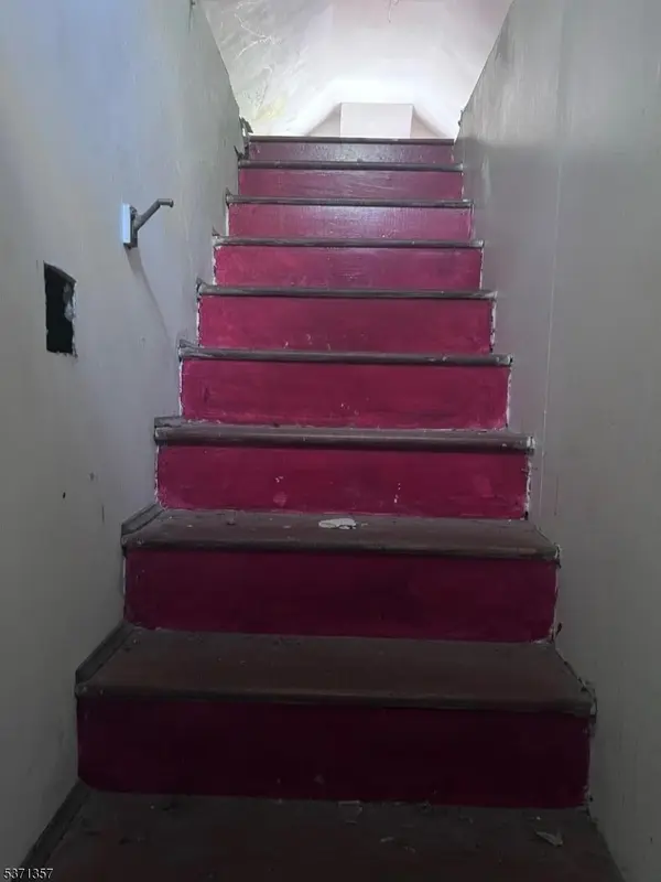 2914 DANIEL BRAY HWY, Kingwood Twp., NJ 08825