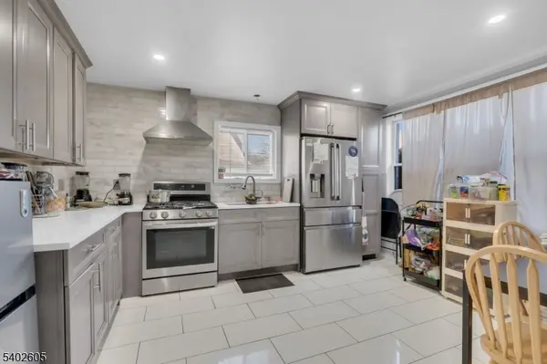 297 Hamilton Pl, Hackensack City, NJ 07601