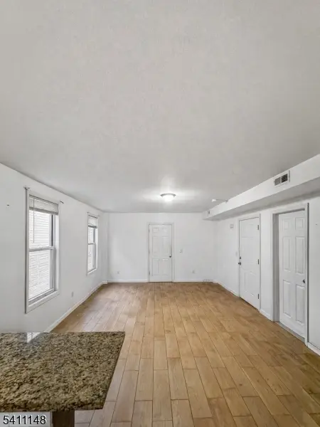 81 Summer Ave #2, Newark City, NJ 07104