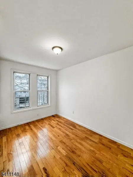 81 Summer Ave #2, Newark City, NJ 07104