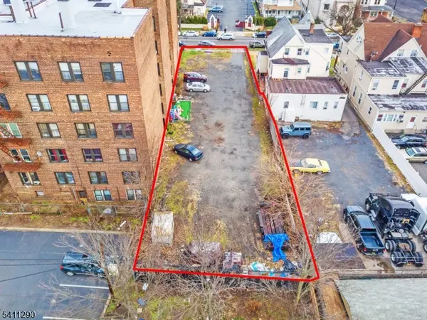 238 Roseville Ave, Newark City, NJ 07107