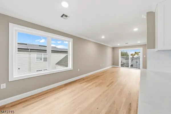 840 Martin St, Elizabeth City, NJ 07201