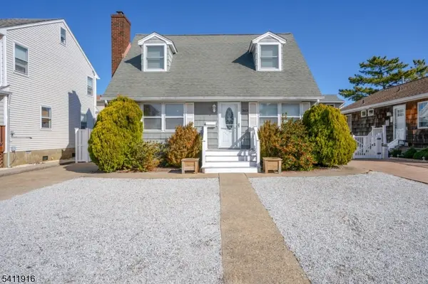 363 Roberts Ave, Berkeley Twp., NJ 08752