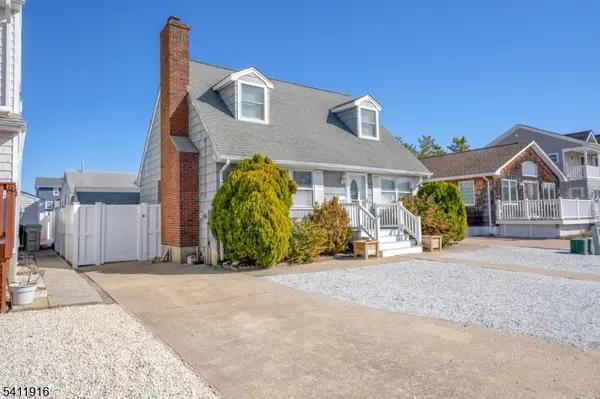 363 Roberts Ave, Berkeley Twp., NJ 08752