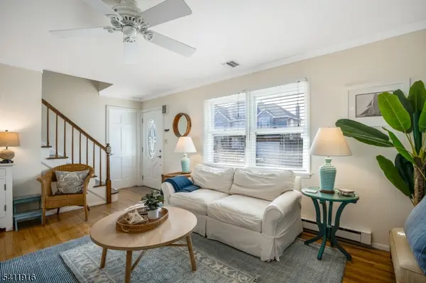 363 Roberts Ave, Berkeley Twp., NJ 08752