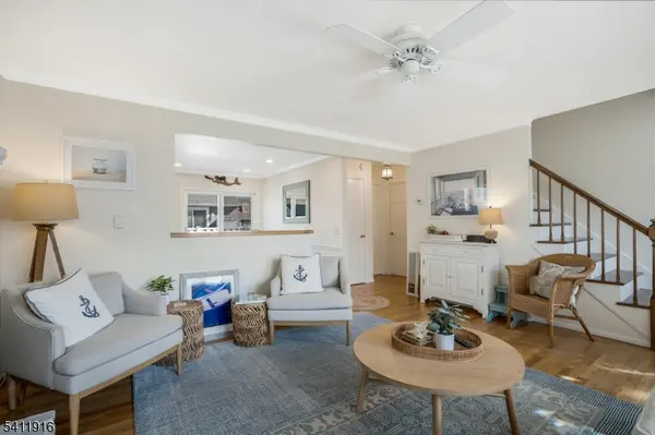 363 Roberts Ave, Berkeley Twp., NJ 08752