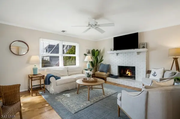 363 Roberts Ave, Berkeley Twp., NJ 08752