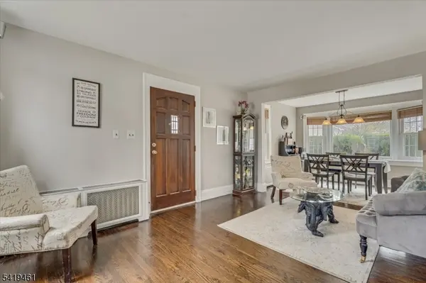 27 Prospect Ave, Pequannock Twp., NJ 07444