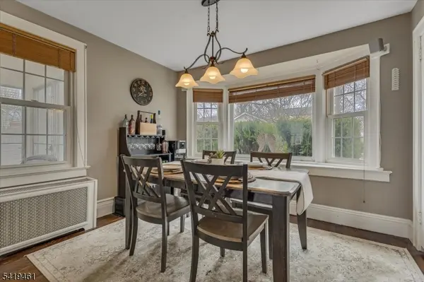 27 Prospect Ave, Pequannock Twp., NJ 07444