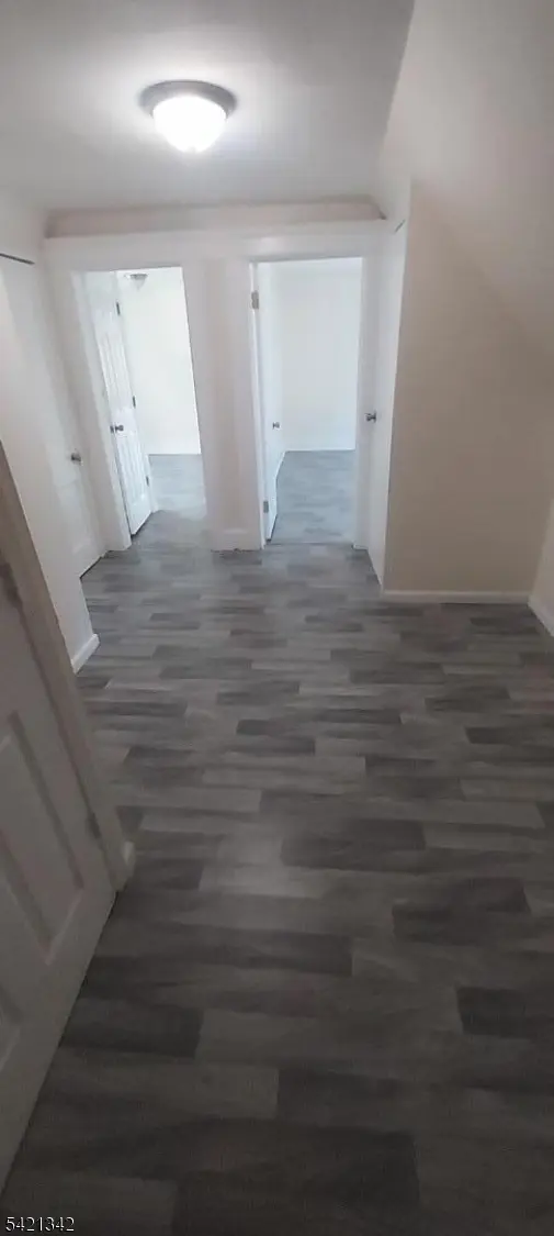 23 Elizabeth Rd, West Milford Twp., NJ 07421