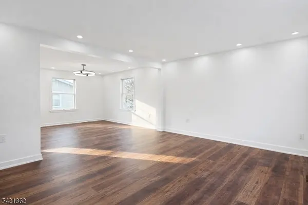 87 Merseles St #2, Jersey City, NJ 07302