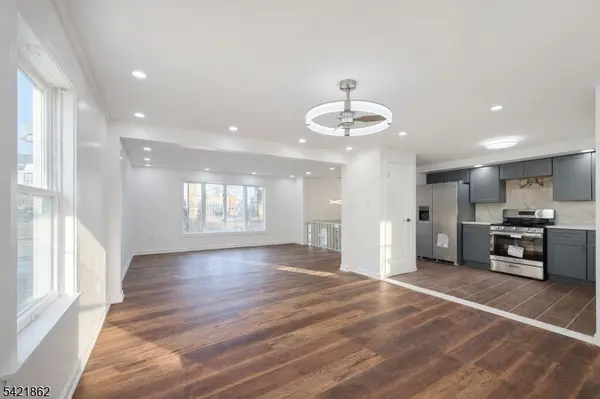 87 Merseles St #2, Jersey City, NJ 07302