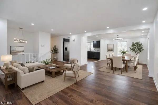 87 Merseles St #2, Jersey City, NJ 07302