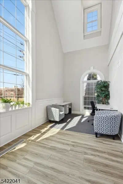 82 Floral Ave, New Providence Boro, NJ 07974