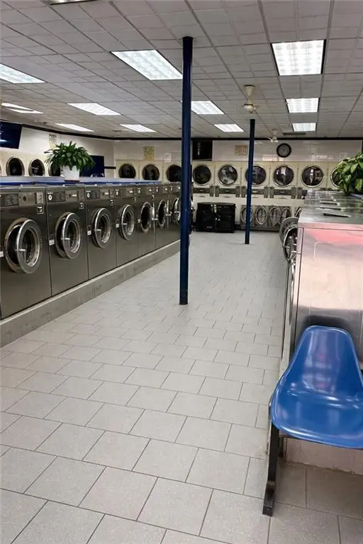 98 West 162nd ST, Bronx, NY 10452