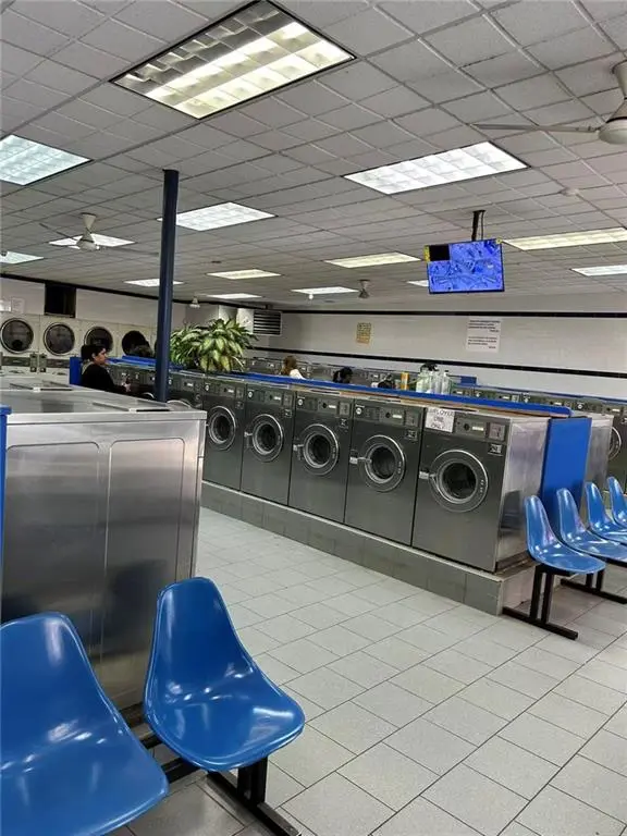 98 West 162nd ST, Bronx, NY 10452