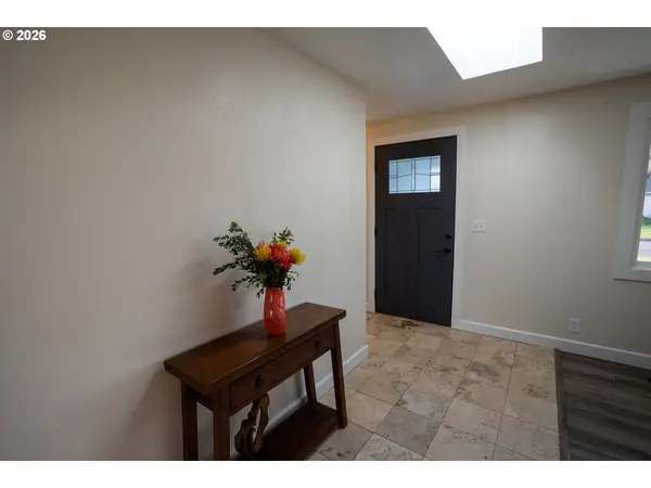 1873 ALDERWOOD ST, Eugene, OR 97404