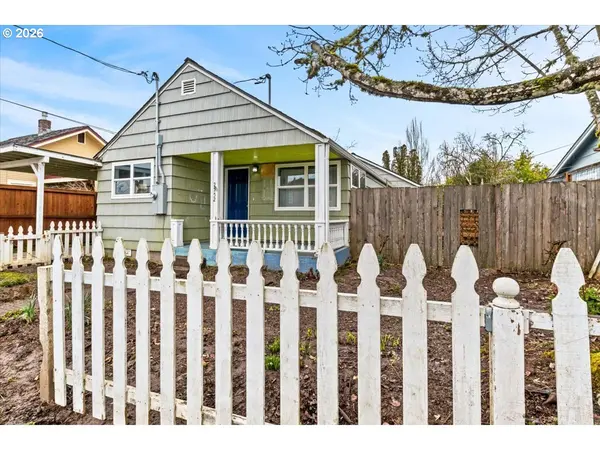 2752 NW COOLIDGE WAY, Corvallis, OR 97330